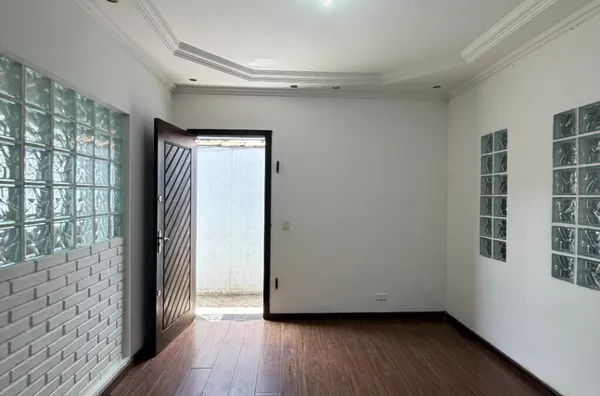 Sobrado para aluguel, 4 quarto(s),  Cidade Dutra, São Paulo