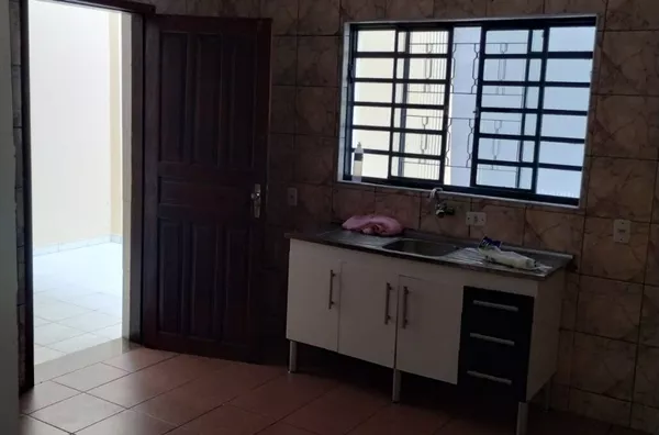 Casa para aluguel,  Jardim Toca, São Paulo - Foto 4
