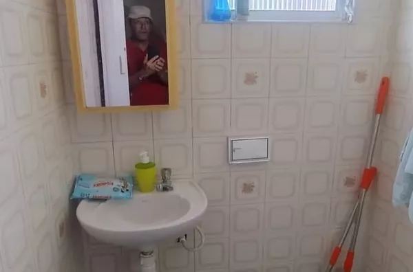 Sobrado para venda, 3 quarto(s),  Cidade Dutra, São Paulo - Foto 5