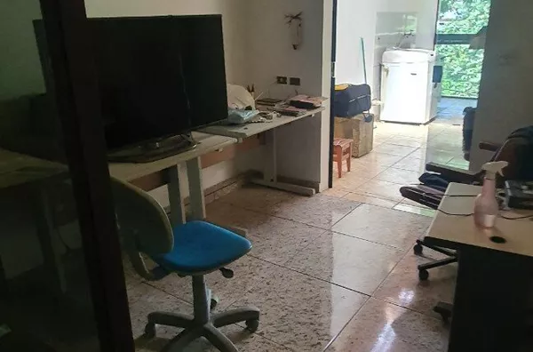 Casa -  - Jardim Progresso - São Paulo - SP - Foto 5