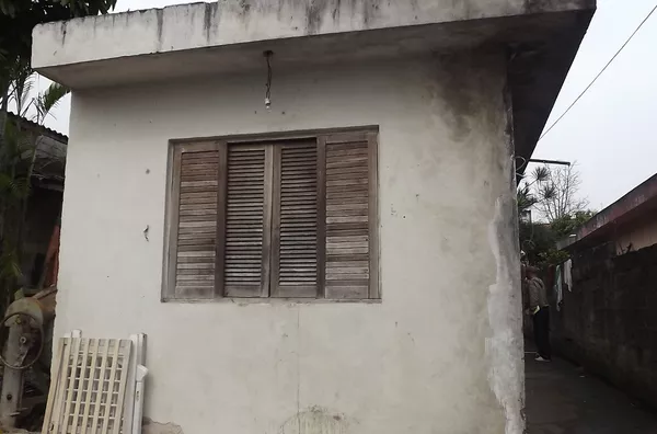 Casa para venda e aluguel, 2 quarto(s),  Jardim Três Corações, São Paulo - Foto 2