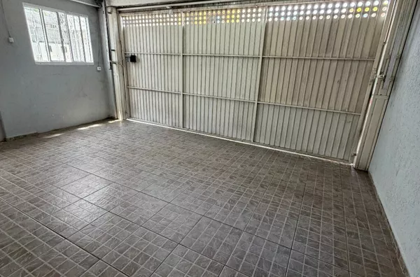 Sobrado para aluguel, 4 quarto(s), Cidade Dutra, São Paulo - Foto 6