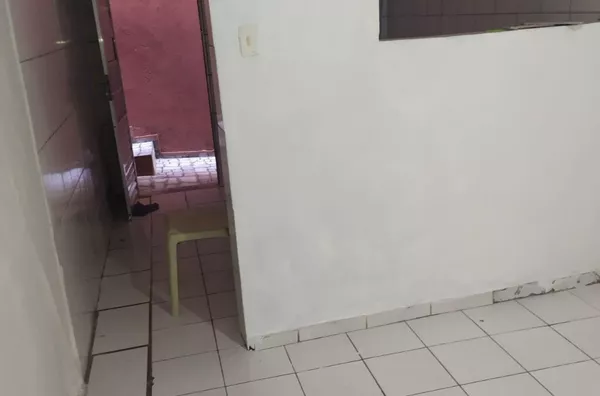 Casa para aluguel, Jardim Kika, São Paulo - Foto 9