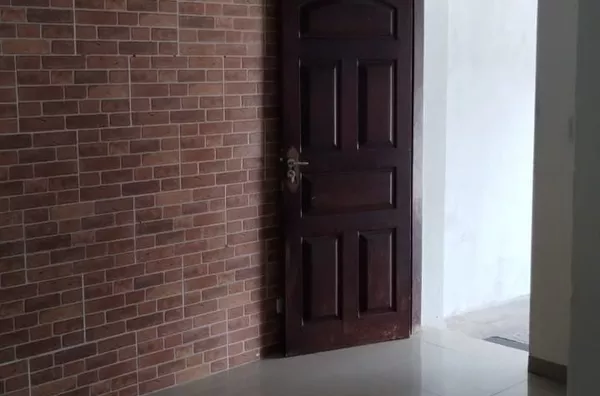 Casa para aluguel,  Parque América, São Paulo - Foto 4