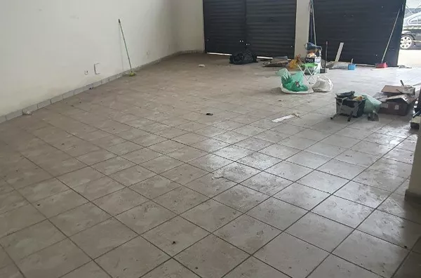Loja para aluguel,  Capela Do Socorro, São Paulo - Foto 2