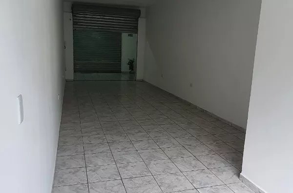 Sala -  - CIDADE DUTRA - SAO PAULO - SP - Foto 5