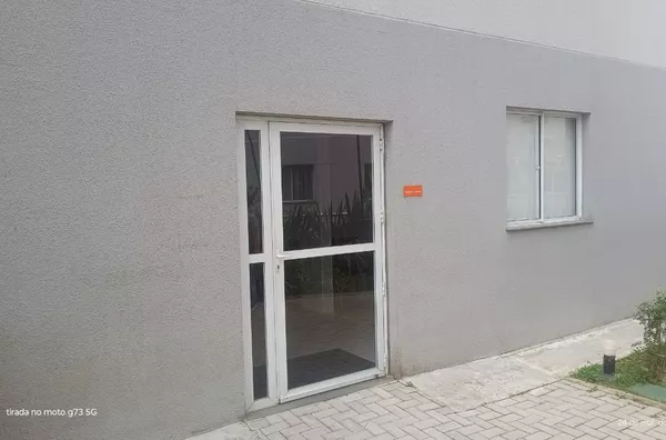 Apartamento para venda, 2 quarto(s),  Parque Maria Helena, São Paulo - Foto 3