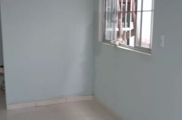 Sala comercial para aluguel,  Jardim São Bernardo, São Paulo - Foto 2