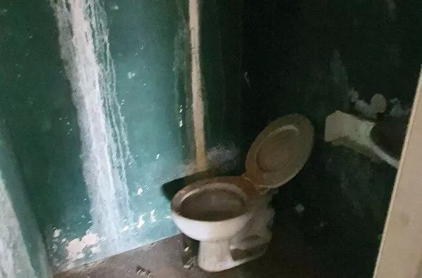 Terreno -  - PARQUE AMERICA - SAO PAULO - SP - Foto 6