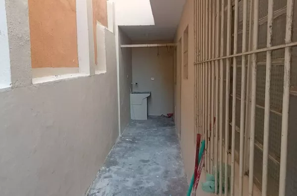 Casa -  - JARDIM GUANHEMBU - SAO PAULO - SP - Foto 3