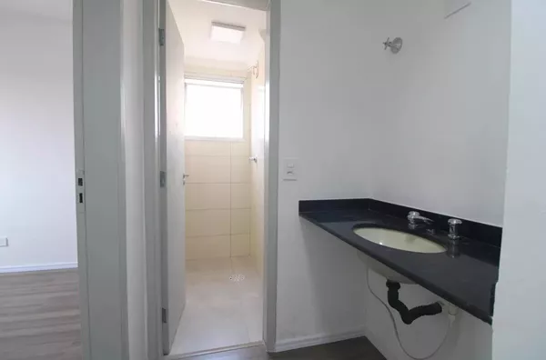 Apartamento para venda,  Interlagos, São Paulo - Foto 4