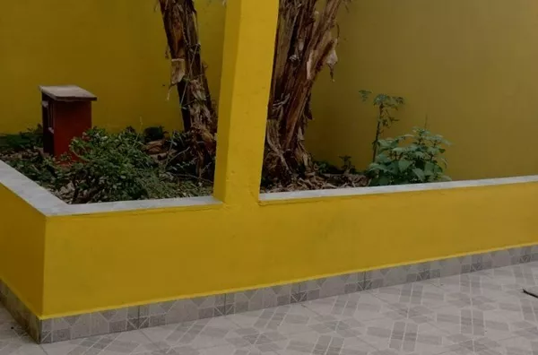 Casa para , Parque Grajaú, São Paulo - Foto 16