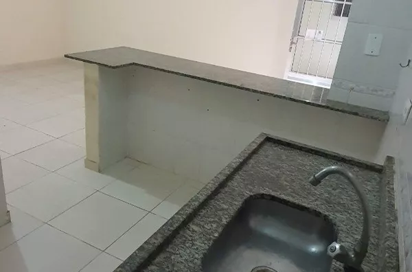 Casa para aluguel, 2 quarto(s),  Parque América, São Paulo - Foto 2