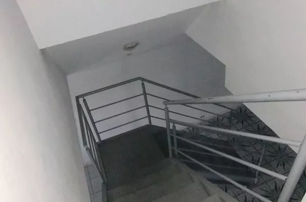 Casa para aluguel, Jardim Dos Bichinhos, São Paulo - Foto 8