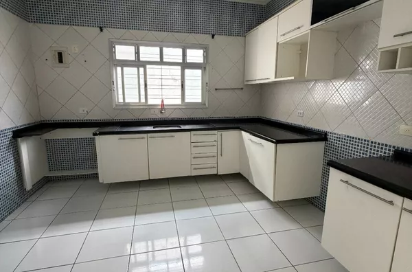 Sobrado para aluguel, 4 quarto(s), Cidade Dutra, São Paulo - Foto 15