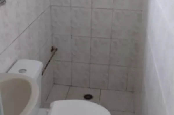 Casa para venda e aluguel, 1 quarto(s),  Jardim Shangrilá (zona Sul), São Paulo - Foto 6