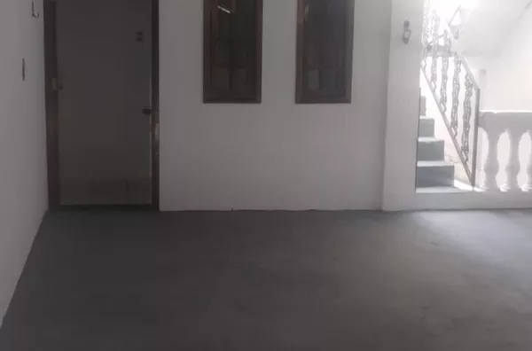 Casa para aluguel,  Jardim Lucélia, São Paulo - Foto 1