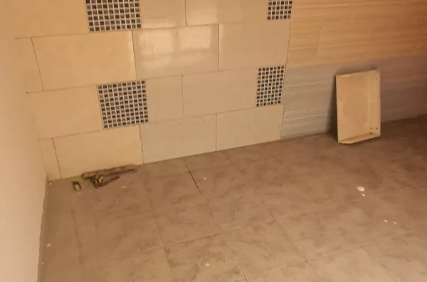 Casa para aluguel, 1 quarto(s),  Praia Paulistinha, São Paulo - Foto 4