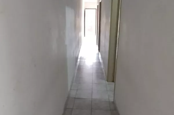 Casa para VENDA  Jardim Eliana, São Paulo - Foto 4