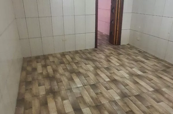 Casa para aluguel, 1 quarto(s),  Praia Paulistinha, São Paulo - Foto 5