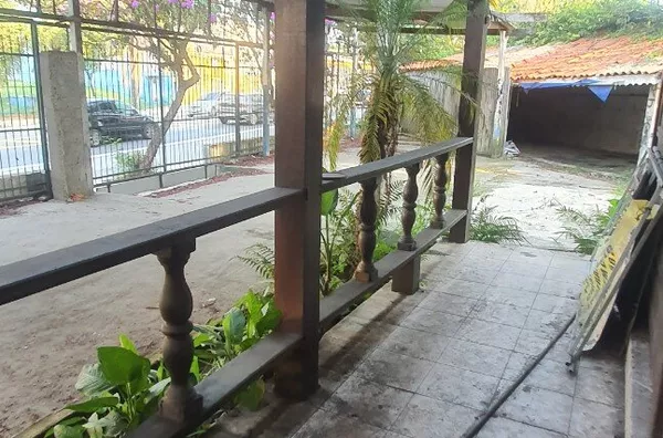 Terreno -  - SOCORRO - SAO PAULO - SP - Foto 6