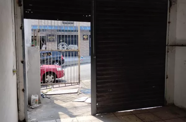 Salão -  - Jardim Santa Barbara - Sao Paulo - SP - Foto 1