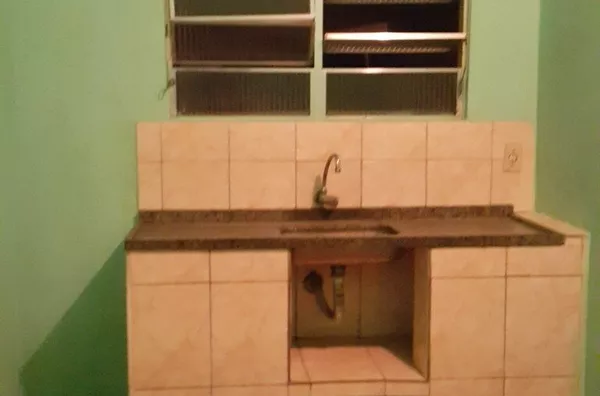 Casa -  - Residencial Vilela - Sao Paulo - SP - Foto 2