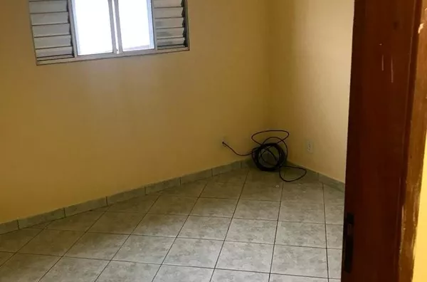 Casa para aluguel,  Jardim Floresta, São Paulo - Foto 2