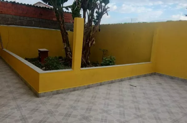 Casa para , Parque Grajaú, São Paulo - Foto 15