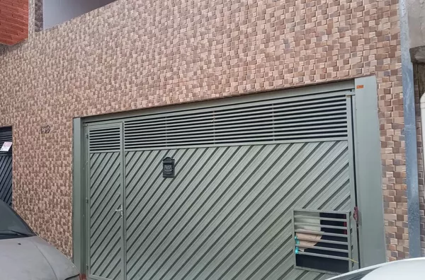 Casa para aluguel,  Jardim Kika, São Paulo - Foto 3