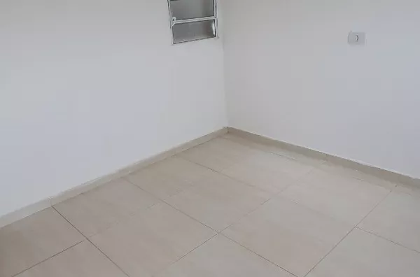 Casa para aluguel, 1 quarto(s),  Jardim Dos Bichinhos, São Paulo