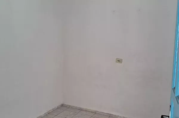 Casa -  - TERCEIRA DIVISAO DE INTERLAGOS - SAO PAULO - SP - Foto 6