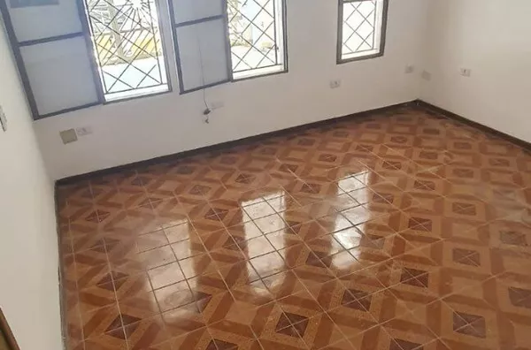 Sobrado para aluguel,  Vila Santo Antônio, São Paulo - Foto 3