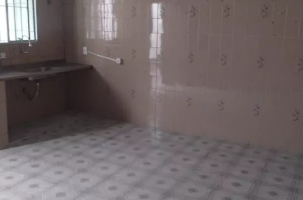 Casa para aluguel, 2 quarto(s),  Jardim Das Imbuias, São Paulo - Foto 5