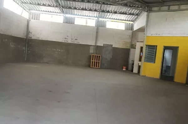 Barracão para aluguel,  Praia Paulistinha, São Paulo - Foto 3