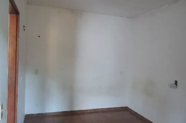 Seis Casas -  - Jardim Progresso - São Paulo - SP - Foto 6