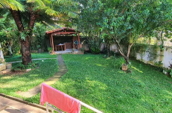 Casa para venda, 3 quarto(s),  Jardim Helga, São Paulo - Foto 2