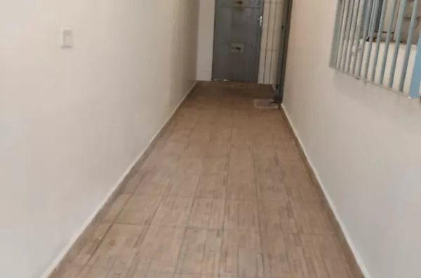 Sobrado para venda,  Jardim Satélite, São Paulo