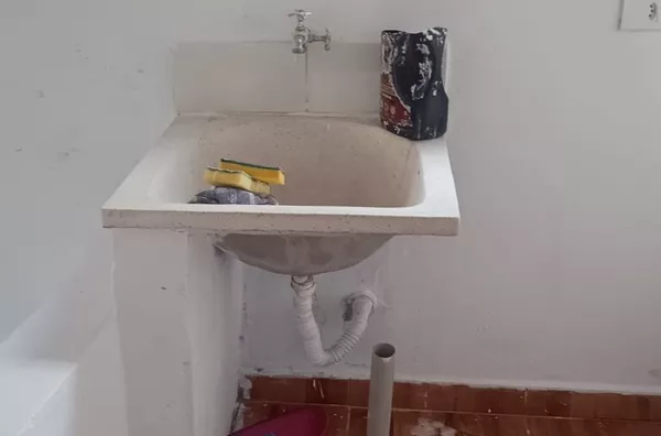 Casa para aluguel,  Jardim Kika, São Paulo - Foto 7