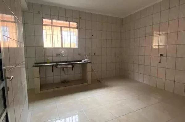 Casa para aluguel,  Jardim Tanay, São Paulo - Foto 1