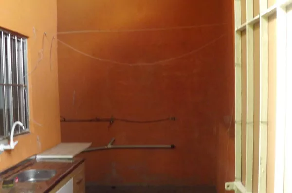 Casa para venda e aluguel, 1 quarto(s),  Jardim Shangrilá (zona Sul), São Paulo - Foto 2