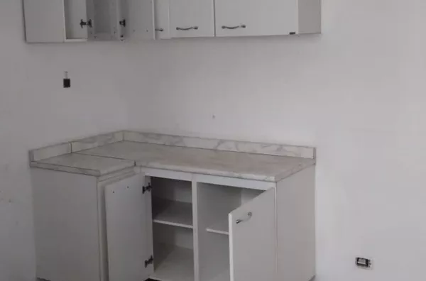 Casa para venda e aluguel, 1 quarto(s),  Jardim Shangrilá (zona Sul), São Paulo - Foto 1