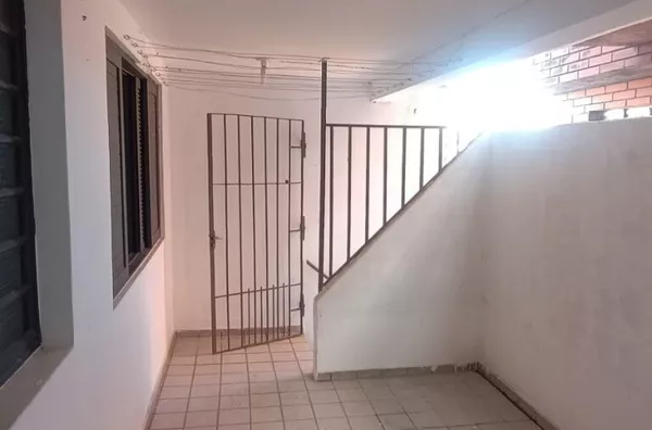 Sobrado para venda,  Parque Planalto, São Paulo - Foto 3