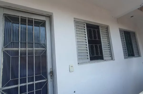 Seis Casas -  - Jardim Progresso - São Paulo - SP - Foto 3