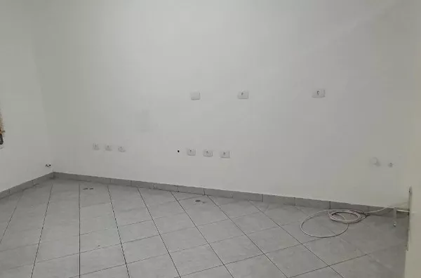 Apartamento -  - CIDADE DUTRA - SAO PAULO - SP - Foto 5