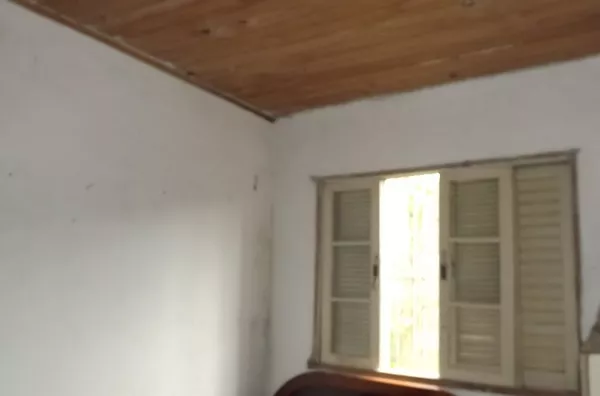 Casa para venda e aluguel, 2 quarto(s),  Jardim Três Corações, São Paulo - Foto 6