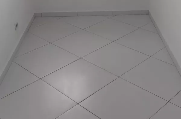 Casa para aluguel, 2 quarto(s),  Jardim Das Imbuias, São Paulo - Foto 6