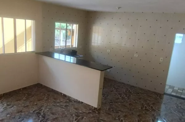 Casa -  - Parque Cocaia - Sao Paulo - SP - Foto 2