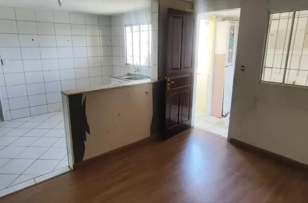 Casa para aluguel,  Jardim Dos Manacás, São Paulo