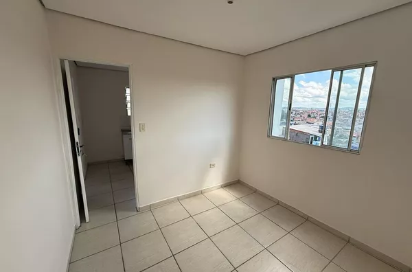 Casa -  - PARQUE SAO MIGUEL - SAO PAULO - SP - Foto 6